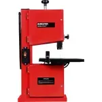 Serra-Fita-8--350W-BFS230-1-220V-Bumafer