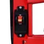 Serra-Fita-8--350W-BFS230-1-220V-Bumafer