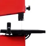 Serra-Fita-8--350W-BFS230-1-220V-Bumafer