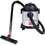 Aspirador-de-Po-e-Liquidos-20L-1400W-160mbar-127V-Bumafer