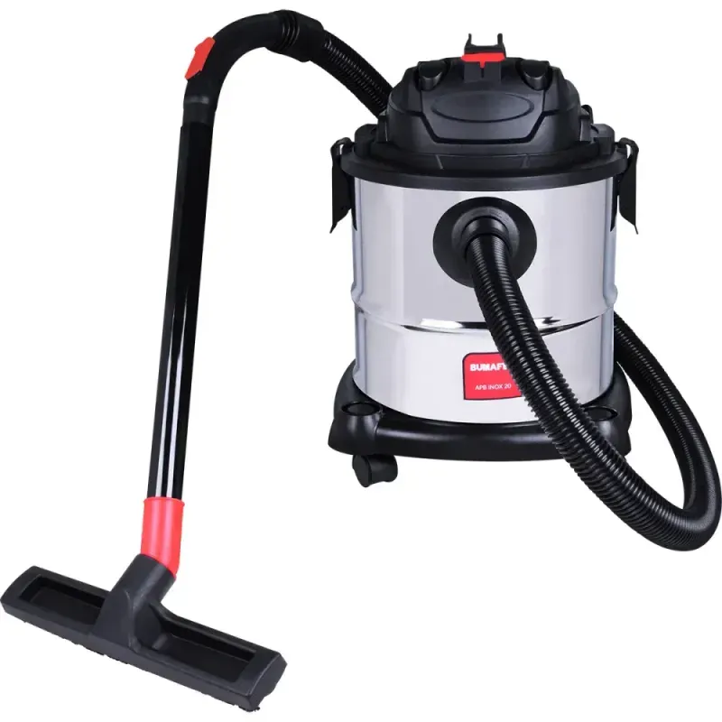 Aspirador-de-Po-e-Liquidos-20L-1400W-160mbar-127V-Bumafer