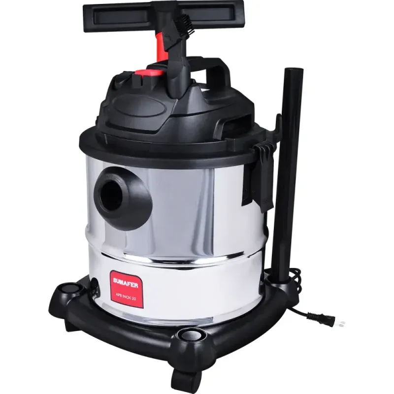 Aspirador-de-Po-e-Liquidos-20L-1400W-160mbar-127V-Bumafer