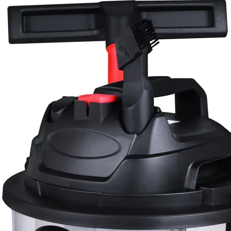 Aspirador-de-Po-e-Liquidos-20L-1400W-160mbar-127V-Bumafer