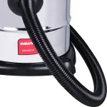 Aspirador-de-Po-e-Liquidos-20L-1400W-160mbar-127V-Bumafer