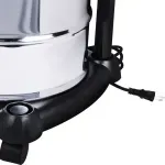 Aspirador-de-Po-e-Liquidos-20L-1400W-160mbar-127V-Bumafer