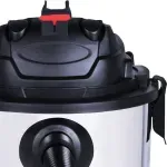 Aspirador-de-Po-e-Liquidos-20L-1400W-160mbar-127V-Bumafer