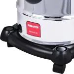 Aspirador-de-Po-e-Liquidos-20L-1400W-160mbar-127V-Bumafer