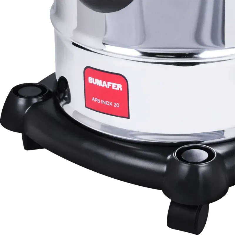 Aspirador-de-Po-e-Liquidos-20L-1400W-160mbar-127V-Bumafer