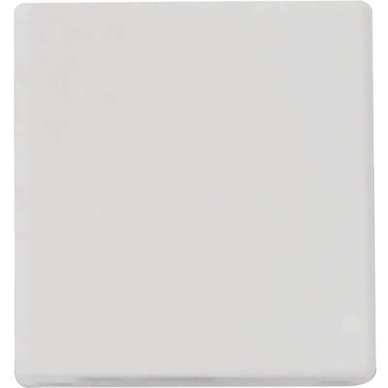 Modulo-Interuptor-Bipolar-Simples-25A-250V-Branco-Tramontina