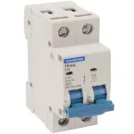 Disjuntor-Bipolar-com-Curva-C-TR3KA-2P-70A-Tramontina