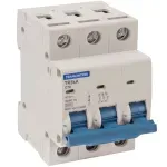 Disjuntor-Tripolar-Com-Curva-C--TTR3KA-70A-3P-Tramontina