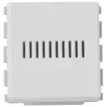 Modulo-Campainha-Cigarra-Eletronica-Bivolt-Branca-Tramontina