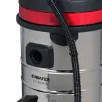 Aspirador-de-Po-e-Liquido-70L-1889A-2400W-127V-Bumafer