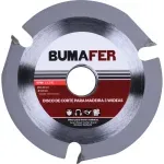 Disco-Corte-para-Madeira--3-Wideas-13200rpm-115x2223mm-Bumafer