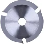 Disco-Corte-para-Madeira--3-Wideas-13200rpm-115x2223mm-Bumafer