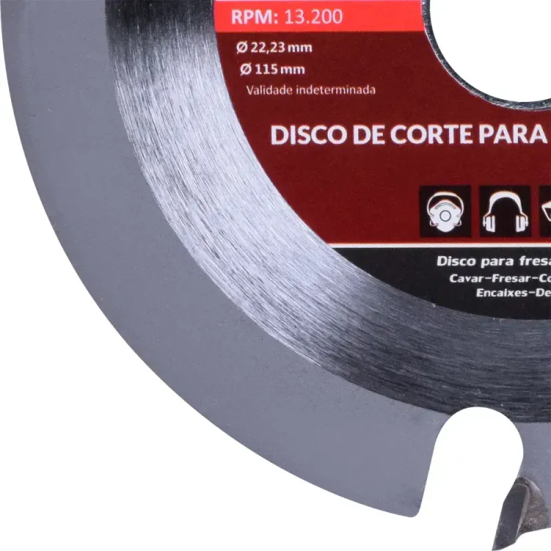 Disco-Corte-para-Madeira--3-Wideas-13200rpm-115x2223mm-Bumafer