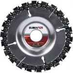 Disco-Corte-Madeira-com-Corrente-100x1588MM-Bumafer