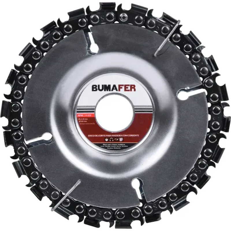 Disco-Corte-Madeira-com-Corrente-100x1588MM-Bumafer