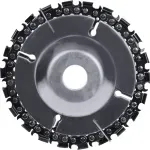 Disco-Corte-Madeira-com-Corrente-100x1588MM-Bumafer