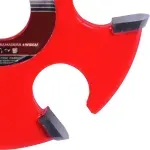 Disco-de-Corte-para-Madeira-6-Wideas-108x2223mm-Bumafer