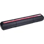 Torquimetro-de-Estalo-1-2--28-a-210-Nm-Bumafer