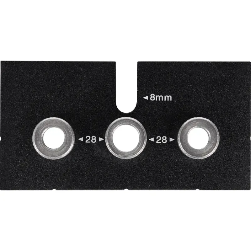 Guia-de-Perfuracao-para-moveis-3-em-1-Bumafer
