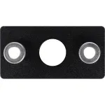 Guia-de-Perfuracao-para-moveis-3-em-1-Bumafer