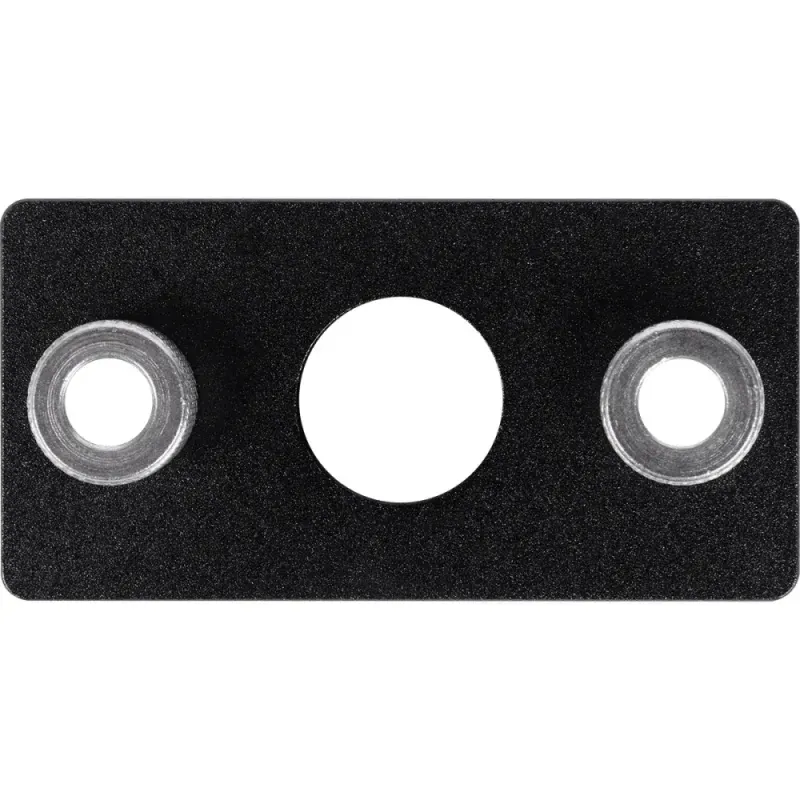 Guia-de-Perfuracao-para-moveis-3-em-1-Bumafer