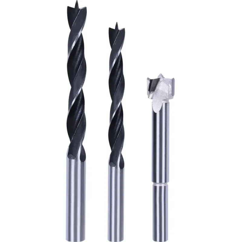 Guia-de-Perfuracao-para-moveis-3-em-1-Bumafer