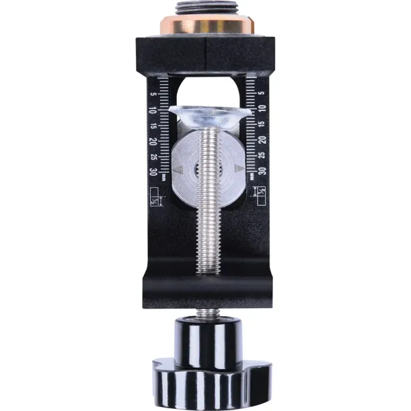 Guia-de-Perfuracao-para-moveis-3-em-1-Bumafer