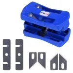 Refilador-de-Bordas-em-Aco-para-Madeira-15-a-40mm-Bumafer