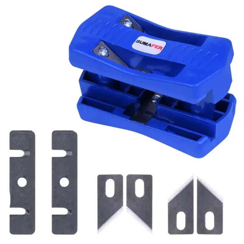 Refilador-de-Bordas-em-Aco-para-Madeira-15-a-40mm-Bumafer