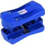 Refilador-de-Bordas-em-Aco-para-Madeira-15-a-40mm-Bumafer