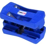 Refilador-de-Bordas-em-Aco-para-Madeira-15-a-40mm-Bumafer