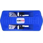 Refilador-de-Bordas-em-Aco-para-Madeira-15-a-40mm-Bumafer