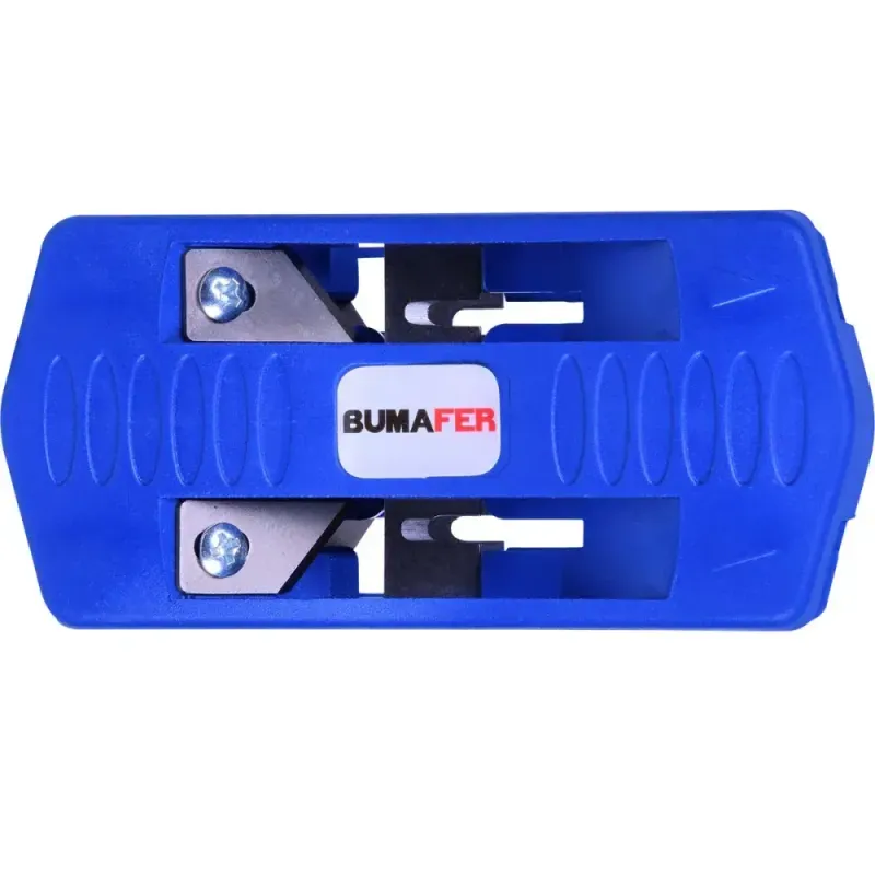 Refilador-de-Bordas-em-Aco-para-Madeira-15-a-40mm-Bumafer