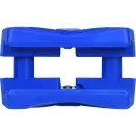 Refilador-de-Bordas-em-Aco-para-Madeira-15-a-40mm-Bumafer
