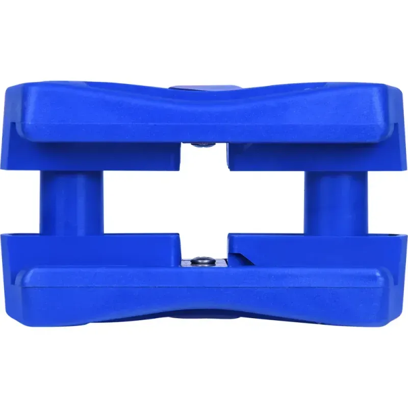 Refilador-de-Bordas-em-Aco-para-Madeira-15-a-40mm-Bumafer