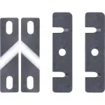 Refilador-de-Bordas-em-Aco-para-Madeira-15-a-40mm-Bumafer