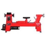 Torno-para-Madeira-TPM-550-Mono-450mm-550W-127V-Bumafer