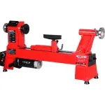 Torno-para-Madeira-TPM-550-Mono-450mm-550W-127V-Bumafer