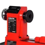Torno-para-Madeira-TPM-550-Mono-450mm-550W-127V-Bumafer