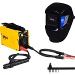 Kit-Inversora-de-Solda-Mascara-Auto-Escurecimento-220V-Kala
