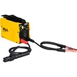 Kit-Inversora-de-Solda-Mascara-Auto-Escurecimento-220V-Kala