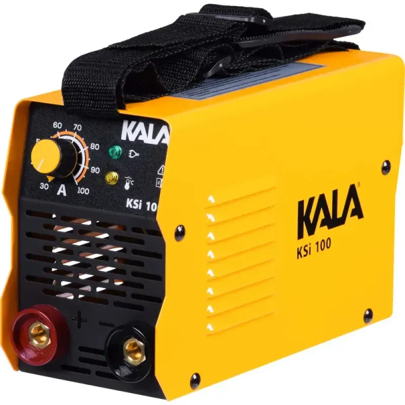 Kit-Inversora-de-Solda-Mascara-Auto-Escurecimento-220V-Kala