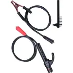 Kit-Inversora-de-Solda-Mascara-Auto-Escurecimento-220V-Kala
