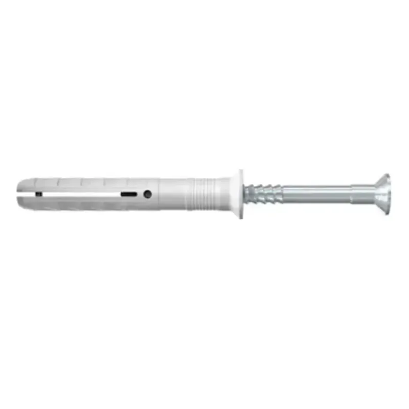 Parafuso-com-Bucha-6-x-40-10-S-com-100-Pecas-Fischer
