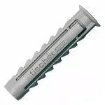 Parafuso-com-Bucha-6-x-40-10-S-com-100-Pecas-Fischer
