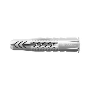 Bucha 10 Modelo 02Cj Enc Nylon S + Pa Aa Pan Fischer