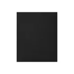 Folha-de-Lixa-de-Ferro-K246-G40-225x275mm-Norton-